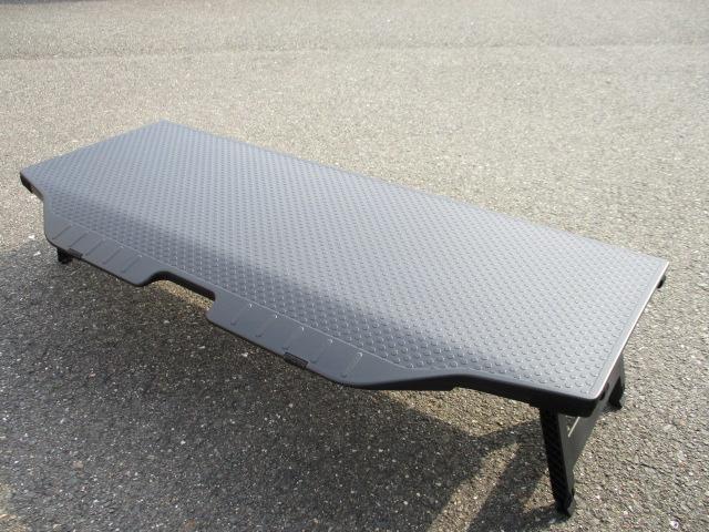 タントカスタムＲＳ　ターボ車　両側パワースライドドア　バックカメラターボエンジン・バックカメラ・両側電動スライドドア・電動パーキング・シートヒーター・ＬＥＤヘッドランプ・ＬＥＤフォグランプ・衝突回避支援ブレーキ・誤発進抑制機能・１年間走行距離無制限保証（大阪府）の中古車