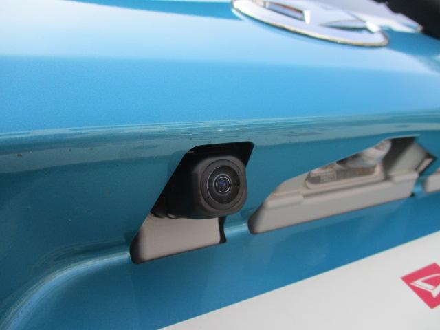 タントカスタムＲＳ　ターボ車　両側パワースライドドア　バックカメラターボエンジン・バックカメラ・両側電動スライドドア・電動パーキング・シートヒーター・ＬＥＤヘッドランプ・ＬＥＤフォグランプ・衝突回避支援ブレーキ・誤発進抑制機能・１年間走行距離無制限保証（大阪府）の中古車