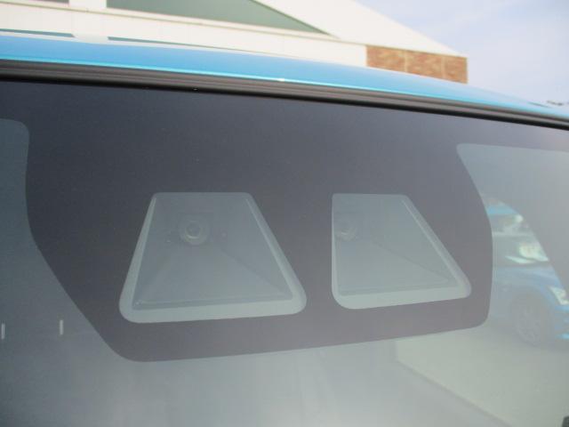 タントカスタムＲＳ　ターボ車　両側パワースライドドア　バックカメラターボエンジン・バックカメラ・両側電動スライドドア・電動パーキング・シートヒーター・ＬＥＤヘッドランプ・ＬＥＤフォグランプ・衝突回避支援ブレーキ・誤発進抑制機能・１年間走行距離無制限保証（大阪府）の中古車