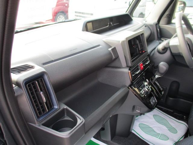 タントカスタムＲＳリミテッド　メッキグリル　バックドアガーニッシュ純正オプションパーツ装着車　バックカメラ　ＬＥＤヘッドランプ　両側パワースライドドア（大阪府）の中古車