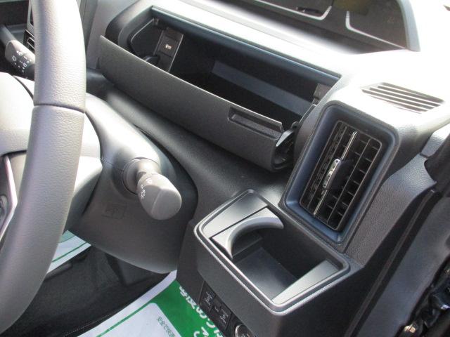 タントカスタムＲＳリミテッド　メッキグリル　バックドアガーニッシュ純正オプションパーツ装着車　バックカメラ　ＬＥＤヘッドランプ　両側パワースライドドア（大阪府）の中古車