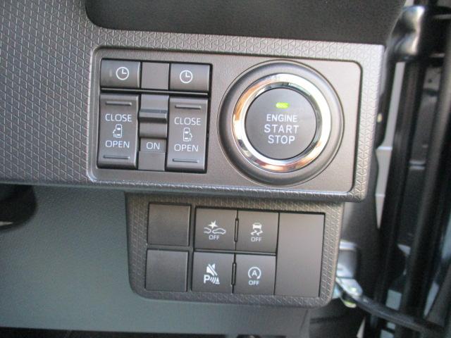 タントカスタムＲＳリミテッド　メッキグリル　バックドアガーニッシュ純正オプションパーツ装着車　バックカメラ　ＬＥＤヘッドランプ　両側パワースライドドア（大阪府）の中古車