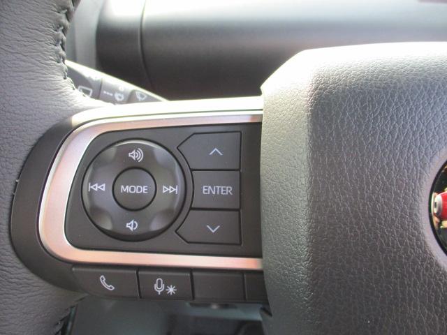 タントカスタムＲＳリミテッド　メッキグリル　バックドアガーニッシュ純正オプションパーツ装着車　バックカメラ　ＬＥＤヘッドランプ　両側パワースライドドア（大阪府）の中古車