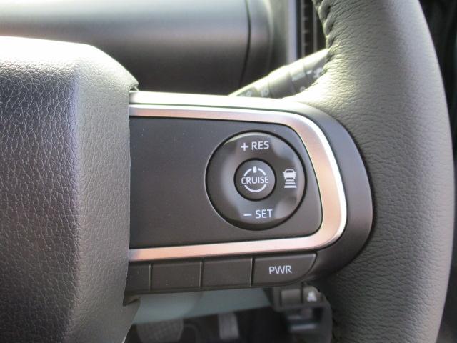 タントカスタムＲＳリミテッド　メッキグリル　バックドアガーニッシュ純正オプションパーツ装着車　バックカメラ　ＬＥＤヘッドランプ　両側パワースライドドア（大阪府）の中古車