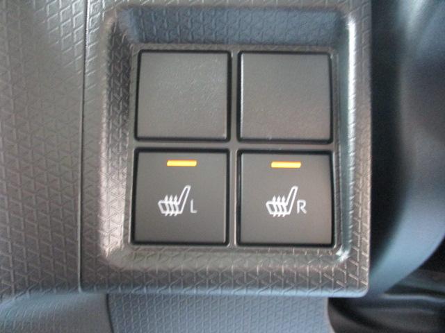 タントカスタムＲＳリミテッド　メッキグリル　バックドアガーニッシュ純正オプションパーツ装着車　バックカメラ　ＬＥＤヘッドランプ　両側パワースライドドア（大阪府）の中古車