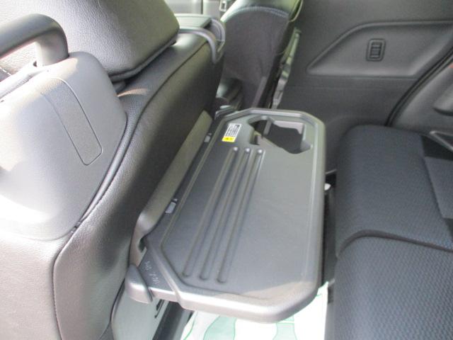 タントカスタムＲＳリミテッド　メッキグリル　バックドアガーニッシュ純正オプションパーツ装着車　バックカメラ　ＬＥＤヘッドランプ　両側パワースライドドア（大阪府）の中古車