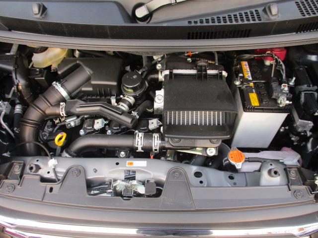 タントカスタムＲＳリミテッド　メッキグリル　バックドアガーニッシュ純正オプションパーツ装着車　バックカメラ　ＬＥＤヘッドランプ　両側パワースライドドア（大阪府）の中古車