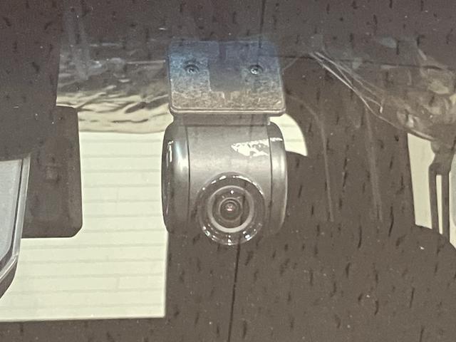 ハイゼットカーゴクルーズ　ナビ　前後ドラレコ　ＥＴＣ　スマートインナーミラー純正メモリーナビ・バックカメラ・ナビ連動前後ドライブレコーダー・ＥＴＣ２．０車載器・スマートインナーミラー・両側電動スライドドア・ＬＥＤヘッドランプ・衝突回避支援ブレーキ・誤発進抑制機能（大阪府）の中古車