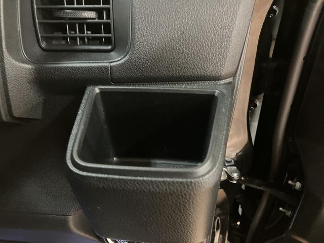 ハイゼットカーゴクルーズ　ナビ　前後ドラレコ　ＥＴＣ　スマートインナーミラー純正メモリーナビ・バックカメラ・ナビ連動前後ドライブレコーダー・ＥＴＣ２．０車載器・スマートインナーミラー・両側電動スライドドア・ＬＥＤヘッドランプ・衝突回避支援ブレーキ・誤発進抑制機能（大阪府）の中古車