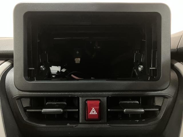 ムーヴL LEDヘッドランプ キーレス アイドリングストップサイドエアバッグ カーテンエアバッグ(大阪府)の中古車