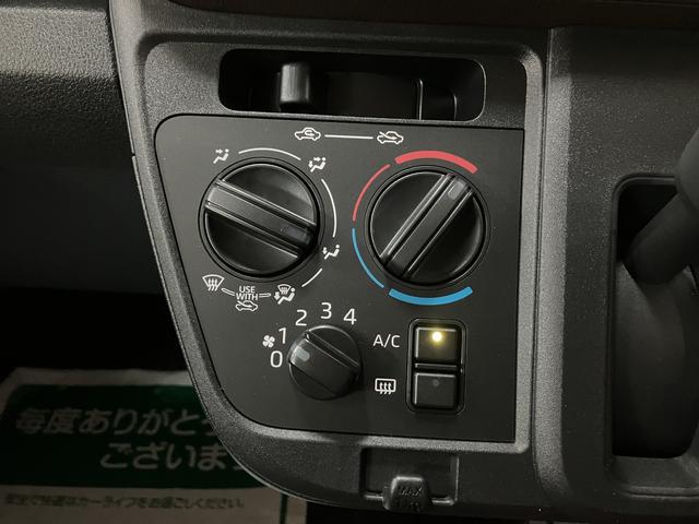 ムーヴL LEDヘッドランプ キーレス アイドリングストップサイドエアバッグ カーテンエアバッグ(大阪府)の中古車