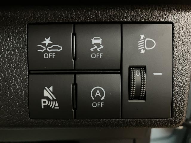 ムーヴL LEDヘッドランプ キーレス アイドリングストップサイドエアバッグ カーテンエアバッグ(大阪府)の中古車