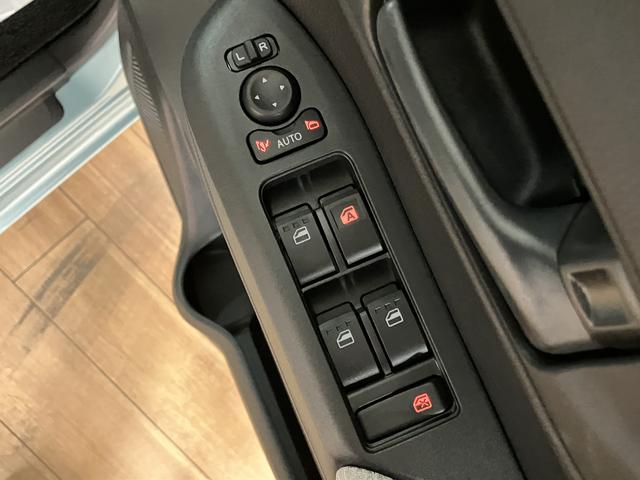 ムーヴL LEDヘッドランプ キーレス アイドリングストップサイドエアバッグ カーテンエアバッグ(大阪府)の中古車