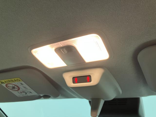 ムーヴL LEDヘッドランプ キーレス アイドリングストップサイドエアバッグ カーテンエアバッグ(大阪府)の中古車