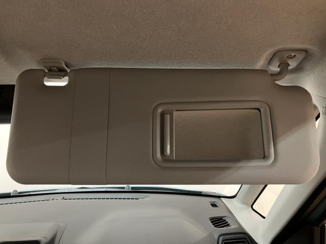 ムーヴL LEDヘッドランプ キーレス アイドリングストップサイドエアバッグ カーテンエアバッグ(大阪府)の中古車