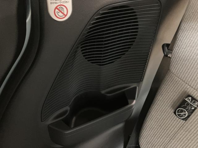 ムーヴL LEDヘッドランプ キーレス アイドリングストップサイドエアバッグ カーテンエアバッグ(大阪府)の中古車