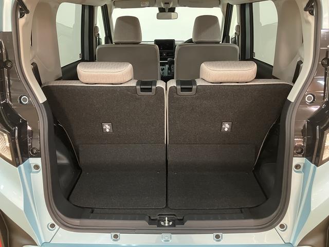 ムーヴL LEDヘッドランプ キーレス アイドリングストップサイドエアバッグ カーテンエアバッグ(大阪府)の中古車