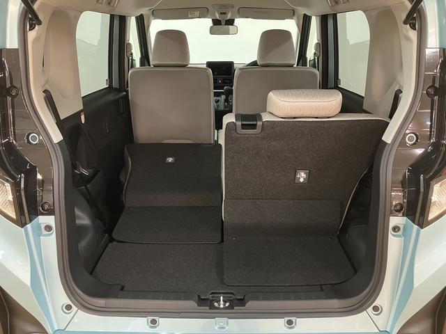 ムーヴL LEDヘッドランプ キーレス アイドリングストップサイドエアバッグ カーテンエアバッグ(大阪府)の中古車