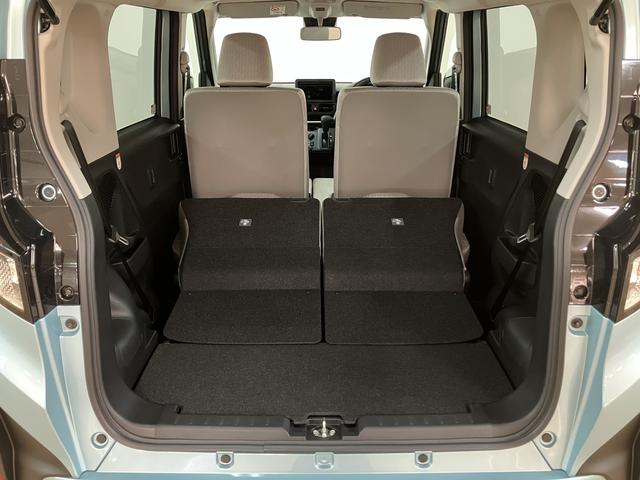 ムーヴL LEDヘッドランプ キーレス アイドリングストップサイドエアバッグ カーテンエアバッグ(大阪府)の中古車