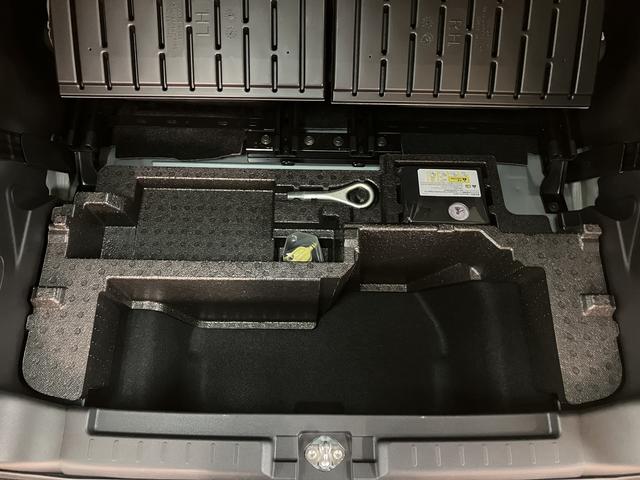 ムーヴL LEDヘッドランプ キーレス アイドリングストップサイドエアバッグ カーテンエアバッグ(大阪府)の中古車