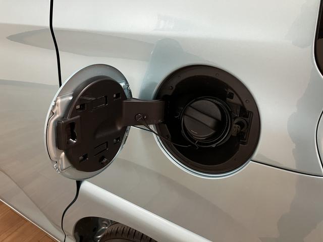 ムーヴL LEDヘッドランプ キーレス アイドリングストップサイドエアバッグ カーテンエアバッグ(大阪府)の中古車