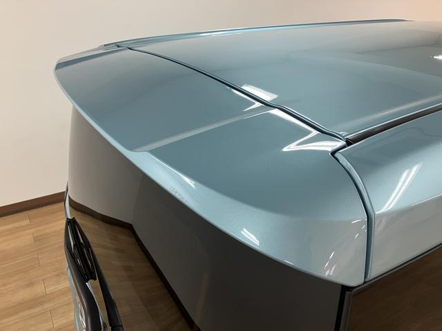 ムーヴL LEDヘッドランプ キーレス アイドリングストップサイドエアバッグ カーテンエアバッグ(大阪府)の中古車