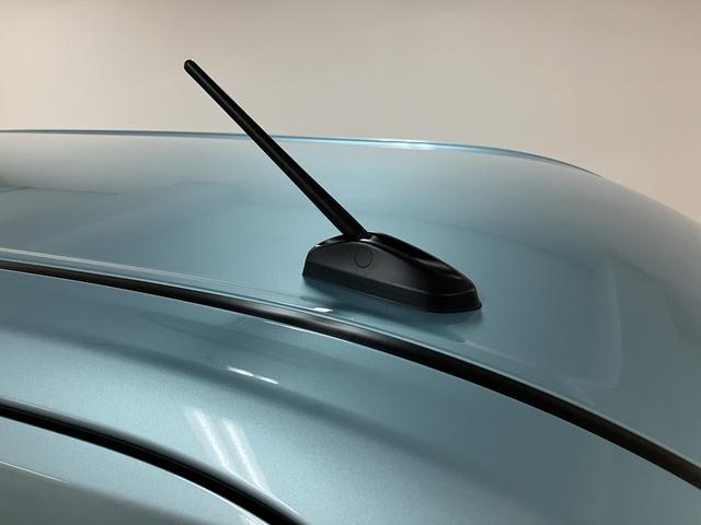 ムーヴL LEDヘッドランプ キーレス アイドリングストップサイドエアバッグ カーテンエアバッグ(大阪府)の中古車