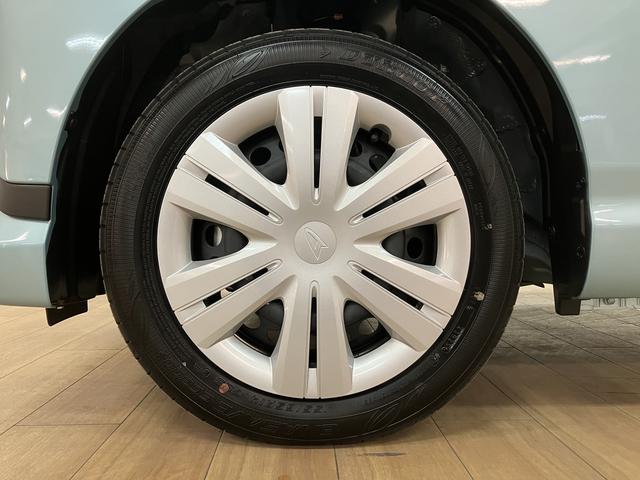 ムーヴL LEDヘッドランプ キーレス アイドリングストップサイドエアバッグ カーテンエアバッグ(大阪府)の中古車