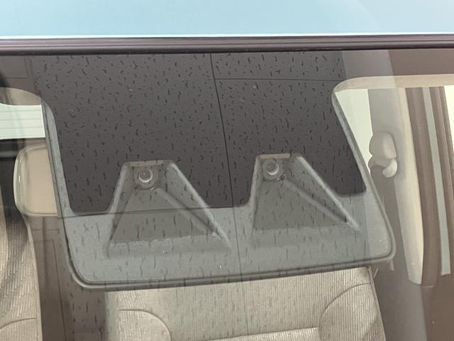 ムーヴL LEDヘッドランプ キーレス アイドリングストップサイドエアバッグ カーテンエアバッグ(大阪府)の中古車