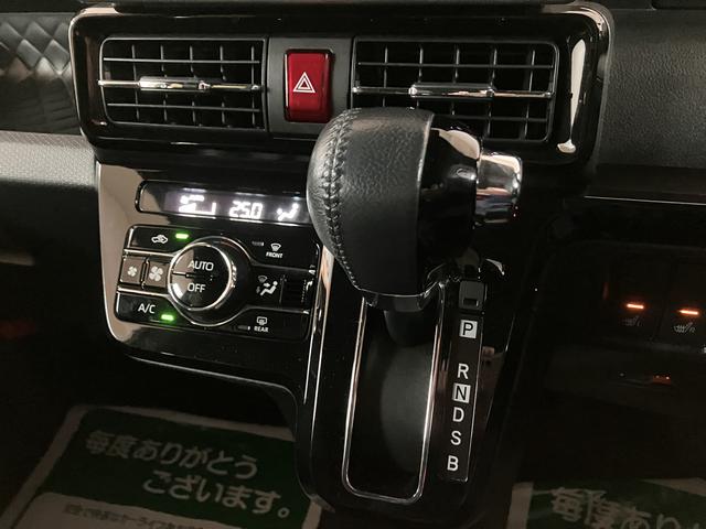 タントカスタムRSスタイルセレクション 9インチナビ 前後ドラレコアダプティブクルーズコントロール パノラマモニター ETC シートヒーター 両側パワースライドドア(大阪府)の中古車