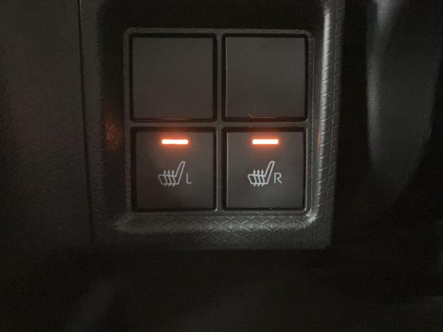 タントカスタムRSスタイルセレクション 9インチナビ 前後ドラレコアダプティブクルーズコントロール パノラマモニター ETC シートヒーター 両側パワースライドドア(大阪府)の中古車