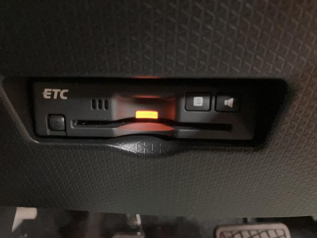 タントカスタムRSスタイルセレクション 9インチナビ 前後ドラレコアダプティブクルーズコントロール パノラマモニター ETC シートヒーター 両側パワースライドドア(大阪府)の中古車