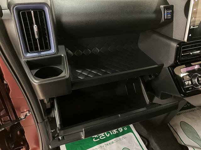 タントカスタムRSスタイルセレクション 9インチナビ 前後ドラレコアダプティブクルーズコントロール パノラマモニター ETC シートヒーター 両側パワースライドドア(大阪府)の中古車