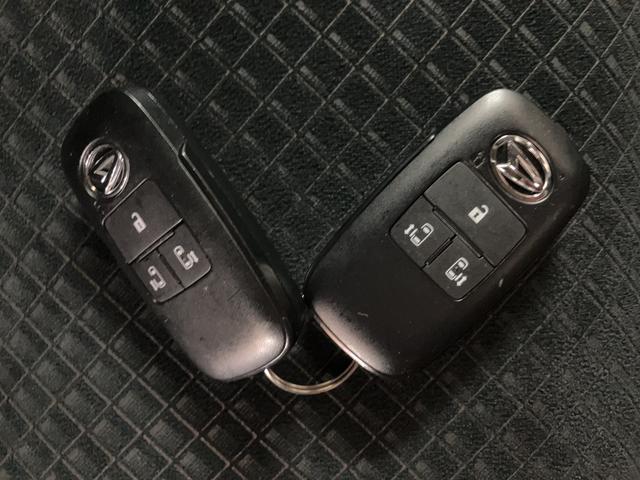 タントカスタムRSスタイルセレクション 9インチナビ 前後ドラレコアダプティブクルーズコントロール パノラマモニター ETC シートヒーター 両側パワースライドドア(大阪府)の中古車