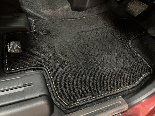 タントカスタムRSスタイルセレクション 9インチナビ 前後ドラレコアダプティブクルーズコントロール パノラマモニター ETC シートヒーター 両側パワースライドドア(大阪府)の中古車