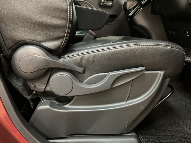 タントカスタムRSスタイルセレクション 9インチナビ 前後ドラレコアダプティブクルーズコントロール パノラマモニター ETC シートヒーター 両側パワースライドドア(大阪府)の中古車