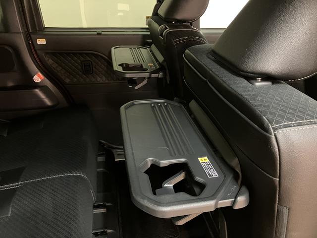 タントカスタムRSスタイルセレクション 9インチナビ 前後ドラレコアダプティブクルーズコントロール パノラマモニター ETC シートヒーター 両側パワースライドドア(大阪府)の中古車