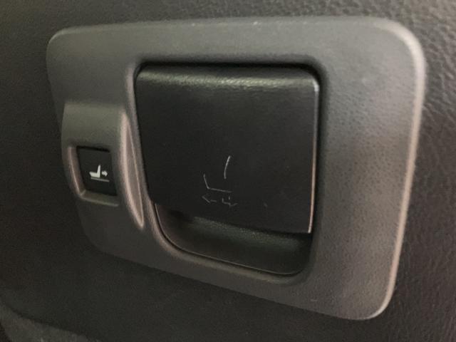 タントカスタムRSスタイルセレクション 9インチナビ 前後ドラレコアダプティブクルーズコントロール パノラマモニター ETC シートヒーター 両側パワースライドドア(大阪府)の中古車