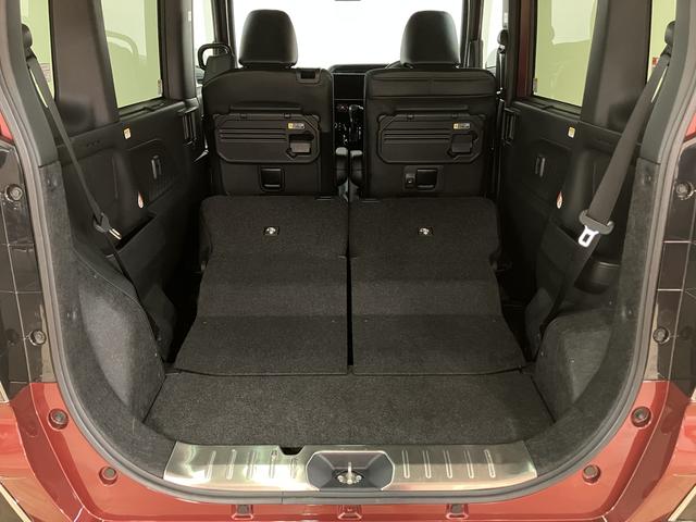 タントカスタムRSスタイルセレクション 9インチナビ 前後ドラレコアダプティブクルーズコントロール パノラマモニター ETC シートヒーター 両側パワースライドドア(大阪府)の中古車