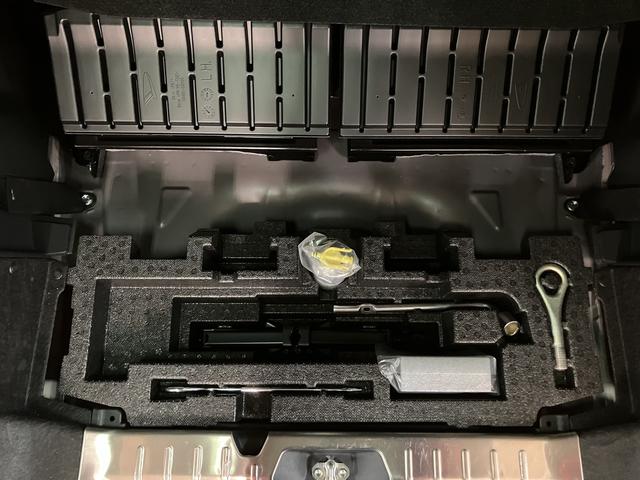 タントカスタムRSスタイルセレクション 9インチナビ 前後ドラレコアダプティブクルーズコントロール パノラマモニター ETC シートヒーター 両側パワースライドドア(大阪府)の中古車