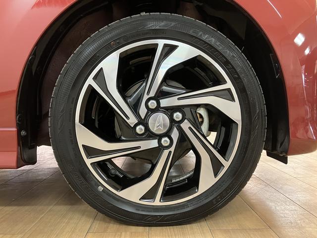 タントカスタムRSスタイルセレクション 9インチナビ 前後ドラレコアダプティブクルーズコントロール パノラマモニター ETC シートヒーター 両側パワースライドドア(大阪府)の中古車