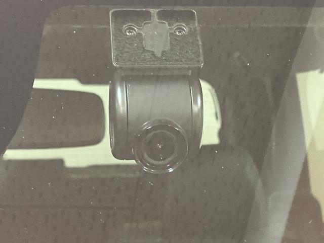 タントカスタムRSスタイルセレクション 9インチナビ 前後ドラレコアダプティブクルーズコントロール パノラマモニター ETC シートヒーター 両側パワースライドドア(大阪府)の中古車