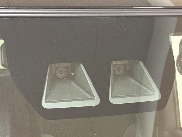 タントカスタムRSスタイルセレクション 9インチナビ 前後ドラレコアダプティブクルーズコントロール パノラマモニター ETC シートヒーター 両側パワースライドドア(大阪府)の中古車