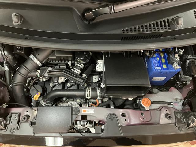 タントカスタムRSスタイルセレクション 9インチナビ 前後ドラレコアダプティブクルーズコントロール パノラマモニター ETC シートヒーター 両側パワースライドドア(大阪府)の中古車