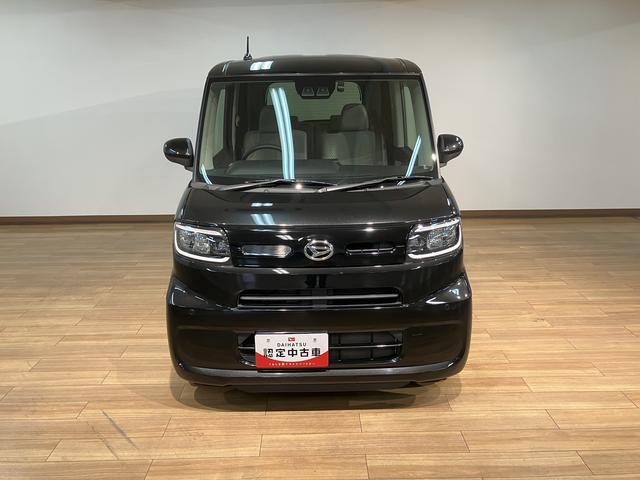 タントＸターボ　メモリーナビ　前後ドラレコ　ＥＴＣ　バックカメラパワースライドドア　シートヒーター　ＬＥＤヘッドランプ（大阪府）の中古車