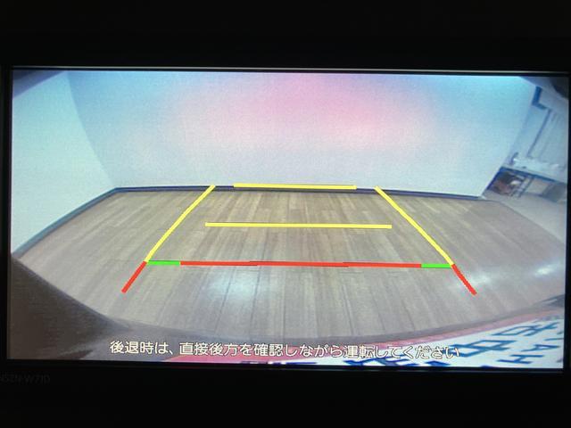 タントＸターボ　メモリーナビ　前後ドラレコ　ＥＴＣ　バックカメラパワースライドドア　シートヒーター　ＬＥＤヘッドランプ（大阪府）の中古車