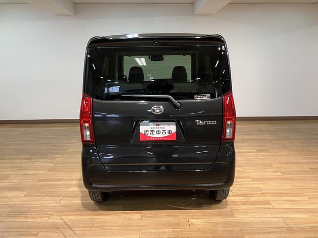 タントＸターボ　メモリーナビ　前後ドラレコ　ＥＴＣ　バックカメラパワースライドドア　シートヒーター　ＬＥＤヘッドランプ（大阪府）の中古車