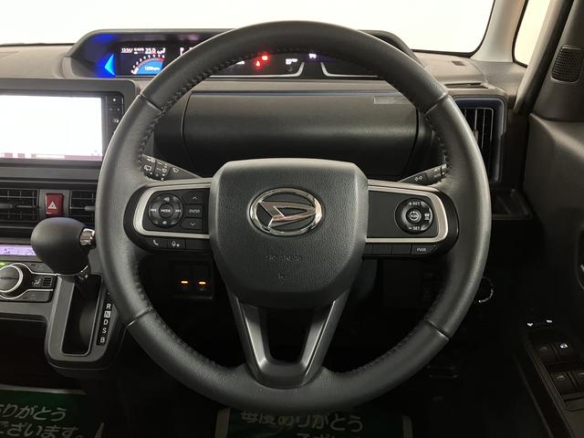 タントＸターボ　メモリーナビ　前後ドラレコ　ＥＴＣ　バックカメラパワースライドドア　シートヒーター　ＬＥＤヘッドランプ（大阪府）の中古車