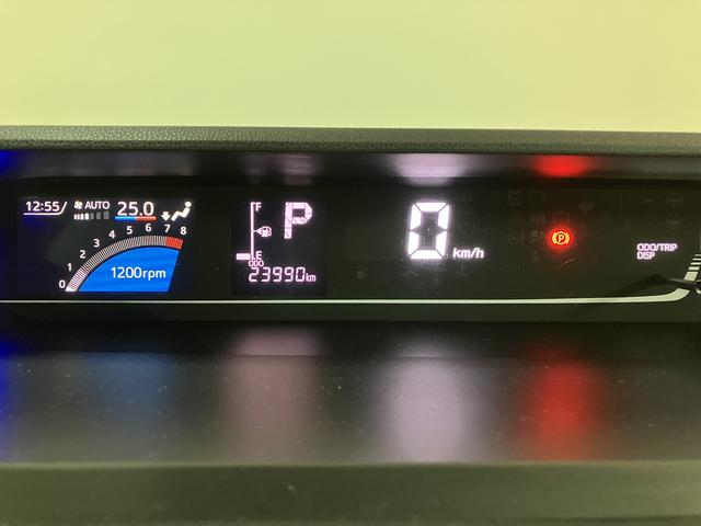 タントＸターボ　メモリーナビ　前後ドラレコ　ＥＴＣ　バックカメラパワースライドドア　シートヒーター　ＬＥＤヘッドランプ（大阪府）の中古車