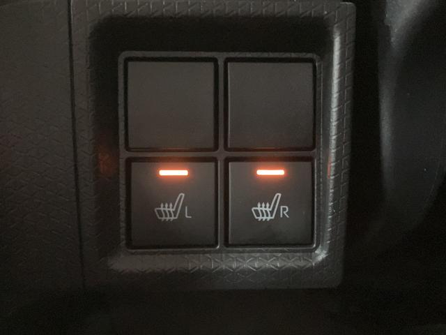 タントＸターボ　メモリーナビ　前後ドラレコ　ＥＴＣ　バックカメラパワースライドドア　シートヒーター　ＬＥＤヘッドランプ（大阪府）の中古車